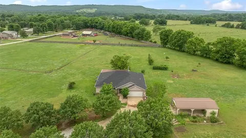 View/Area - 290 Madison 7840, Wesley, AR 72773 photo 5 of 5