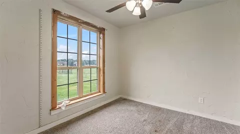Bedroom - 290 Madison 7840, Wesley, AR 72773 photo 3 of 4