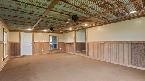 Other - 290 Madison 7840, Wesley, AR 72773 photo 6 of 11