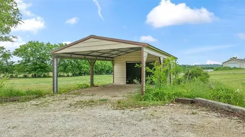 Exterior - 290 Madison 7840, Wesley, AR 72773 photo 5 of 5