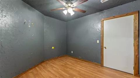 Bedroom - 290 Madison 7840, Wesley, AR 72773 photo 4 of 4