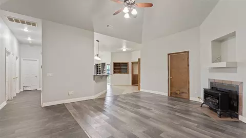 Living - 290 Madison 7840, Wesley, AR 72773 photo 1 of 3