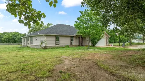 Exterior - 290 Madison 7840, Wesley, AR 72773 photo 1 of 5