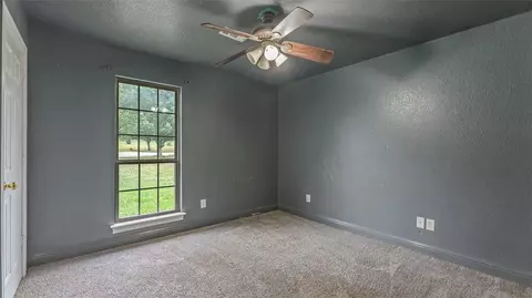 Bedroom - 290 Madison 7840, Wesley, AR 72773 photo 1 of 4