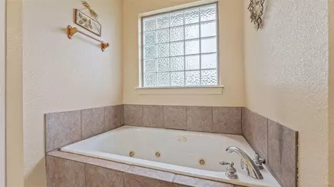 Bath - 290 Madison 7840, Wesley, AR 72773 photo 6 of 6