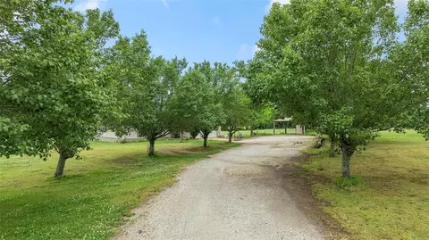 Exterior - 290 Madison 7840, Wesley, AR 72773 photo 2 of 5