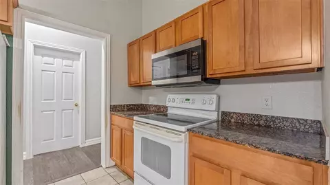 Entry Way - 290 Madison 7840, Wesley, AR 72773 photo 3 of 3