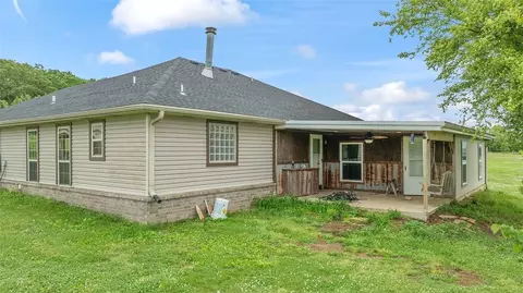 Other - 290 Madison 7840, Wesley, AR 72773 photo 11 of 11