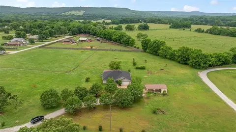 View/Area - 290 Madison 7840, Wesley, AR 72773 photo 4 of 5