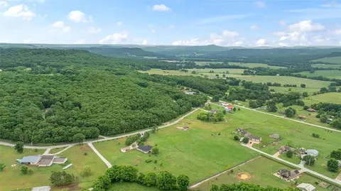 View/Area - 290 Madison 7840, Wesley, AR 72773 photo 2 of 5