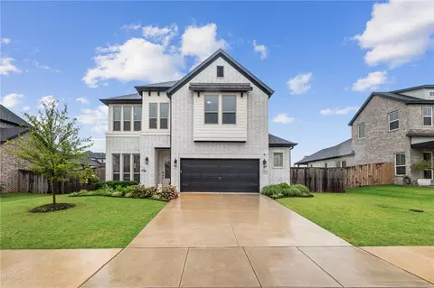 1416 Elijahs Dr, Cave Springs, AR 72718