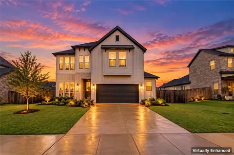 1416 Elijahs Dr, Cave Springs, AR 72718