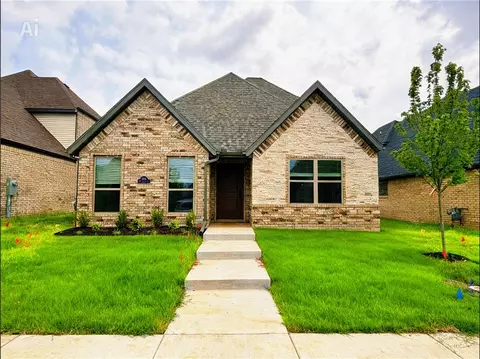 3005 SW Lovely Ln, Bentonville, AR 72713