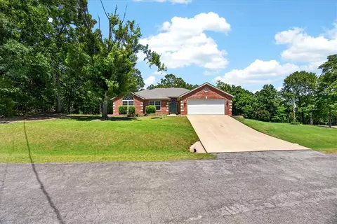 15 Bonnyrigg Dr, Bella Vista, AR 72715