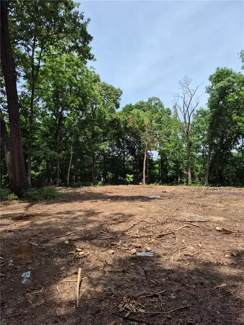 tbd Wesley, Gentry, AR 72734