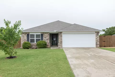 15084 White Fawn Dr, Garfield, AR 72732
