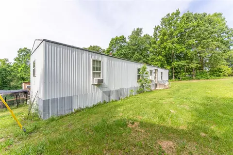 492 Timber Ridge Rd, Mammoth Spring, AR 72554