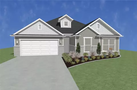 5906 SW Omaha Ave, Bentonville, AR 72713