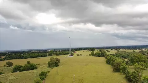 tbd Keaton Ln, Springdale, AR 72762