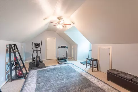 Other - 735 Mcknight Ave, West Fork, AR 72774 photo 7 of 8
