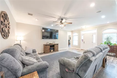 Other - 735 Mcknight Ave, West Fork, AR 72774 photo 2 of 8