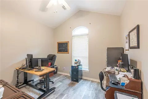 Other - 735 Mcknight Ave, West Fork, AR 72774 photo 5 of 8