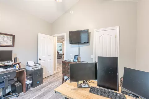 Other - 735 Mcknight Ave, West Fork, AR 72774 photo 6 of 8