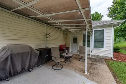 Other - 735 Mcknight Ave, West Fork, AR 72774 photo 8 of 8