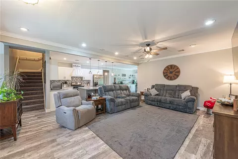 Other - 735 Mcknight Ave, West Fork, AR 72774 photo 3 of 8