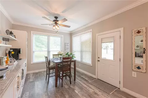 Other - 735 Mcknight Ave, West Fork, AR 72774 photo 4 of 8