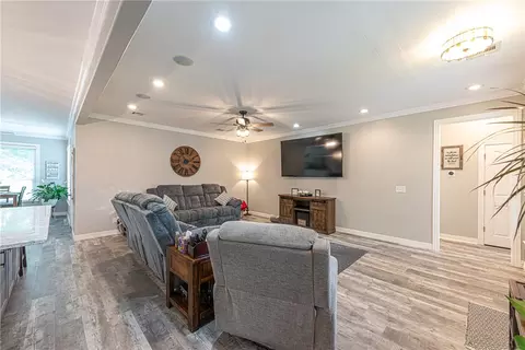 Other - 735 Mcknight Ave, West Fork, AR 72774 photo 1 of 8