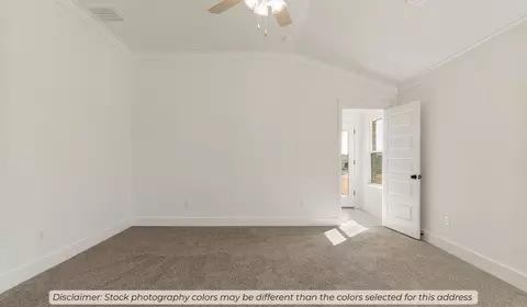 Other - 2727 Buckside St, Springdale, AR 72762 photo 9 of 14