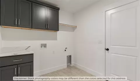Other - 2727 Buckside St, Springdale, AR 72762 photo 14 of 14