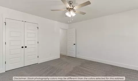 Other - 2727 Buckside St, Springdale, AR 72762 photo 3 of 14
