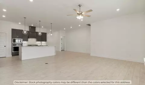 Other - 2727 Buckside St, Springdale, AR 72762 photo 8 of 14