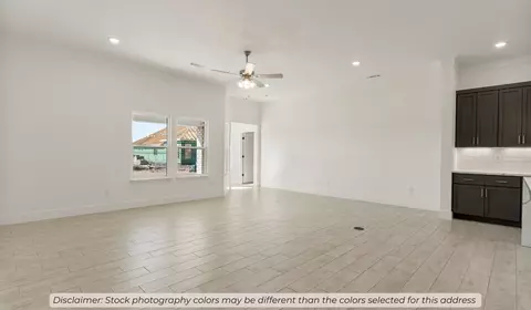 Living - 2727 Buckside St, Springdale, AR 72762 photo 2 of 3
