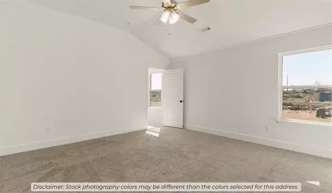 Other - 2727 Buckside St, Springdale, AR 72762 photo 10 of 14