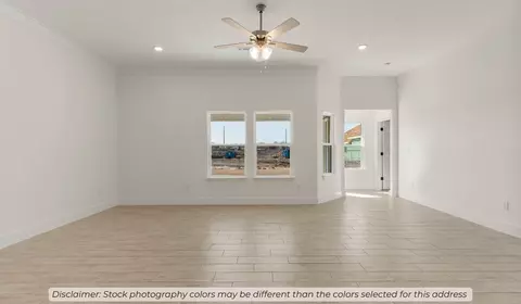Living - 2727 Buckside St, Springdale, AR 72762 photo 1 of 3