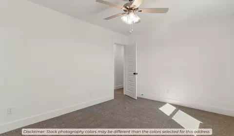 Other - 2727 Buckside St, Springdale, AR 72762 photo 4 of 14