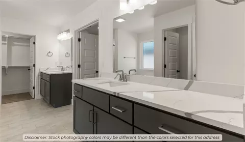 Bath - 2727 Buckside St, Springdale, AR 72762 photo 3 of 7