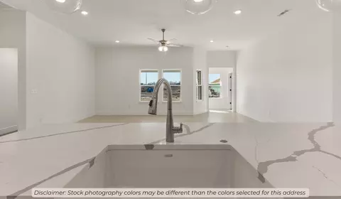 Other - 2727 Buckside St, Springdale, AR 72762 photo 7 of 14