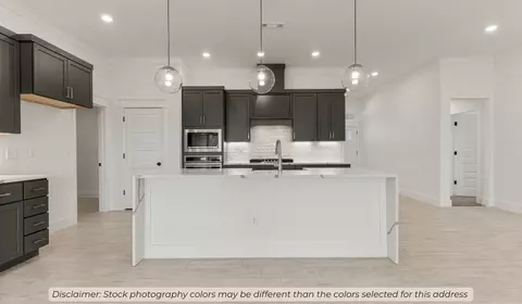 Other - 2727 Buckside St, Springdale, AR 72762 photo 5 of 14