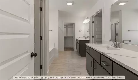 Other - 2727 Buckside St, Springdale, AR 72762 photo 11 of 14