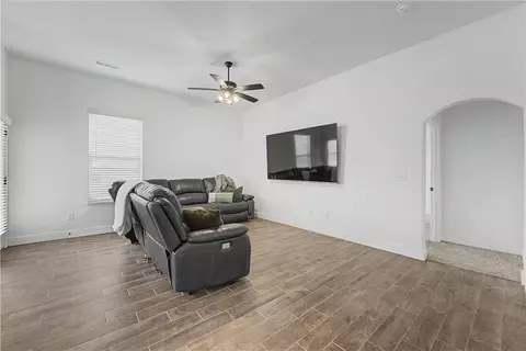 Living - 2040 Periwinkle Pl, Centerton, AR 72719 photo 1 of 1