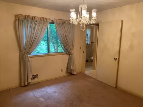 1503 Capps Rd, Harrison, AR 72601 photo 6