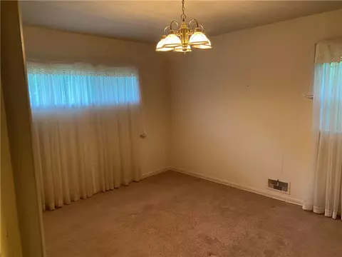 1503 Capps Rd, Harrison, AR 72601 photo 5