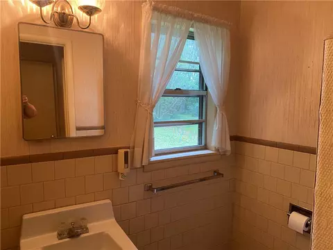 1503 Capps Rd, Harrison, AR 72601 photo 9