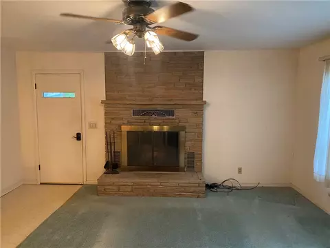 1503 Capps Rd, Harrison, AR 72601 photo 8