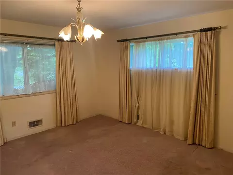 1503 Capps Rd, Harrison, AR 72601 photo 3