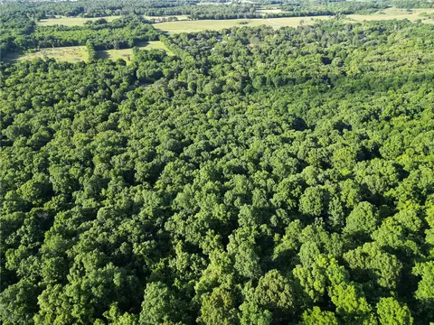 0000 Whiskey Creek Ln, Batesville, AR 72501